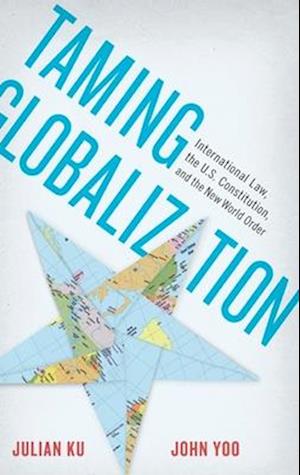 Taming Globalization