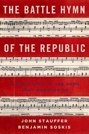 The Battle Hymn of the Republic