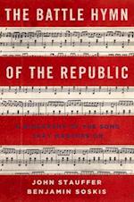 The Battle Hymn of the Republic