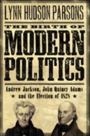 Birth of Modern Politics