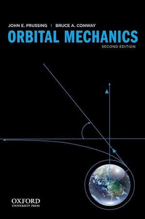 Orbital Mechanics