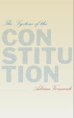 The System of the Constitution