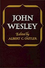 John Wesley