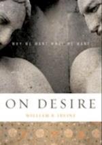 On Desire