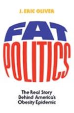 Fat Politics