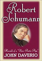 Robert Schumann