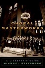 Choral Masterworks