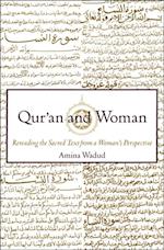 Qur'an and Woman