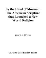 By the Hand of Mormon