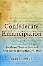 Confederate Emancipation