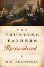 Founding Fathers Reconsidered