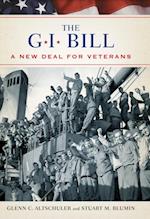 GI Bill