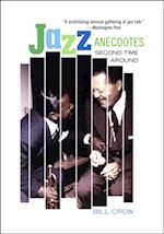 Jazz Anecdotes