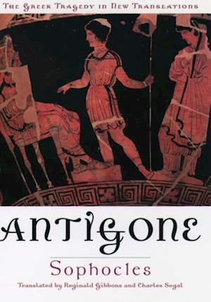 Antigone