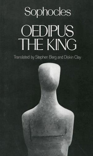 Oedipus the King