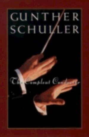 Compleat Conductor