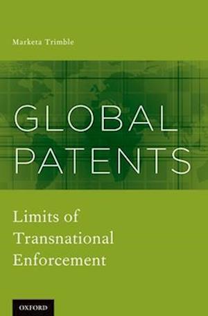 Global Patents