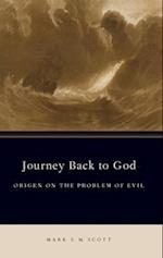 Journey Back to God