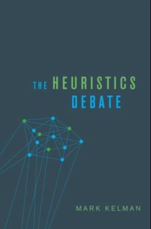 Heuristics Debate