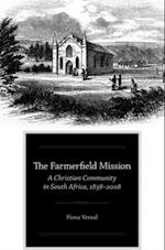 Farmerfield Mission