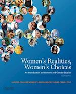 Women's Realities, Women's Choices