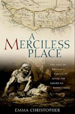 Merciless Place