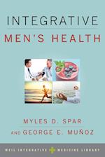 Integrative Men's Health