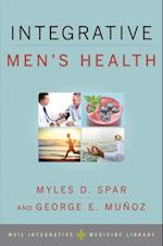 Integrative Men's Health