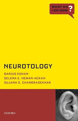 Neurotology