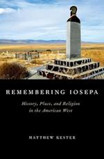 Remembering Iosepa