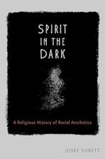 Spirit in the Dark