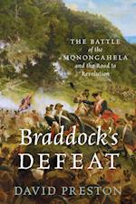 Braddock's Defeat