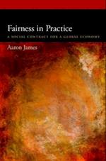 Fairness in Practice