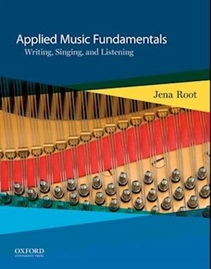 Applied Music Fundamentals