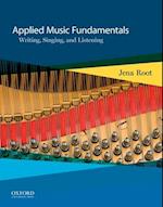 Applied Music Fundamentals