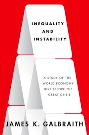 Inequality and Instability
