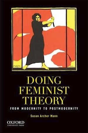 Doing Feminist Theory