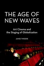 Age of New Waves