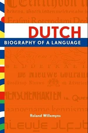 Dutch