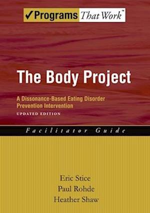 The Body Project
