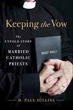 Keeping the Vow