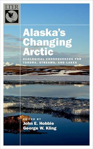 Alaska's Changing Arctic