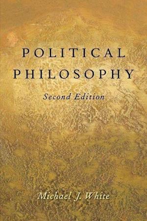 Political Philosophy