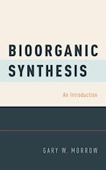 Bioorganic Synthesis