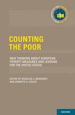 Counting the Poor