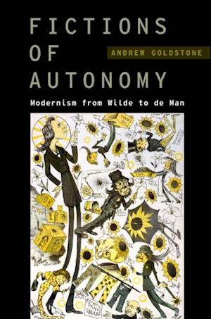 Fictions of Autonomy