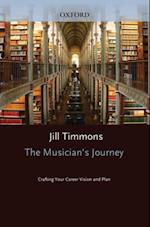 Musician's Journey