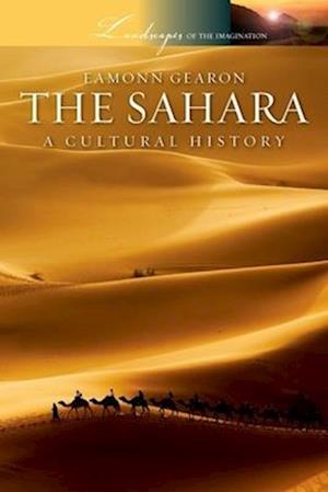 The Sahara