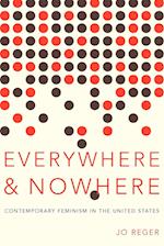 Everywhere and Nowhere