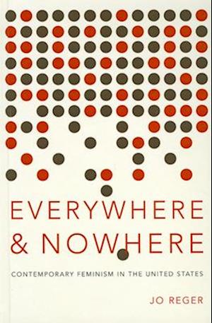 Everywhere and Nowhere